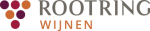 logo rootring wijnen
